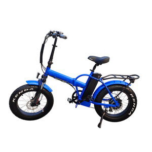  Ebike Best quality off-road e bike 20 inch fat tire electric bike with long distance for UK 48V disc brake 7speed electric bicycle
