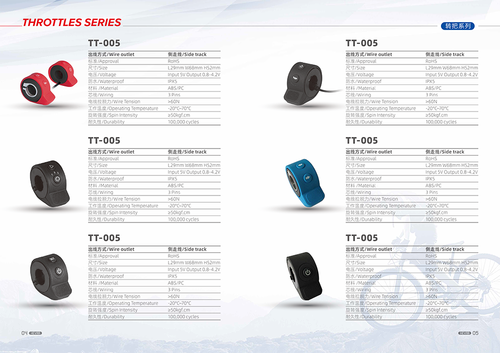 凯华样本-2022-0601-4