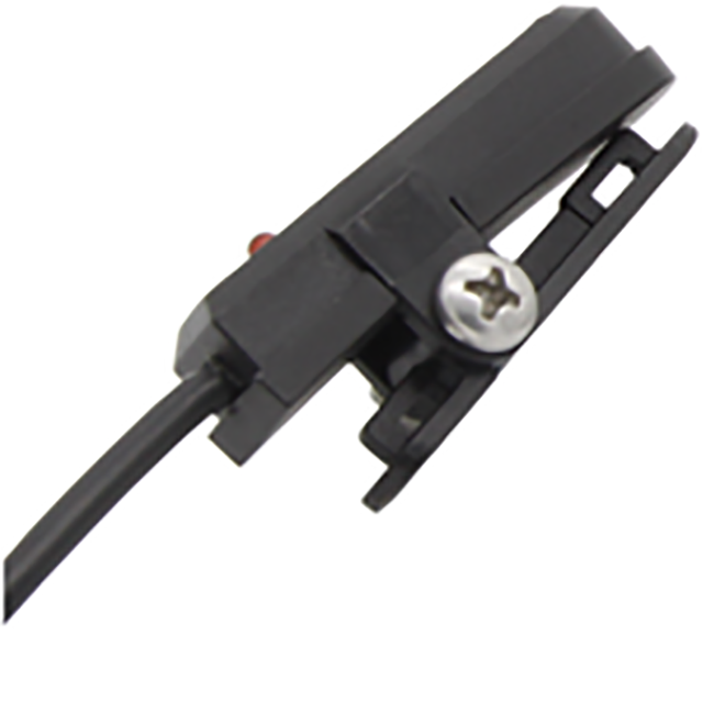 Free Shipping PAS Pedal Assist Sensor KT-V12L D12L BZ-4 6 Magnets Dual hall senssors 12 Signals for ebike kit