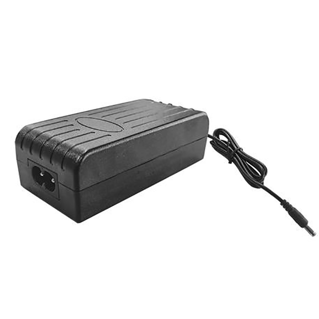 ustomized 24V 1A 12V 2A power adapter charger OEM Brand AC to DC power supply adapter