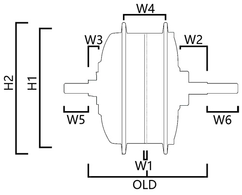 1632720364431149 (1)