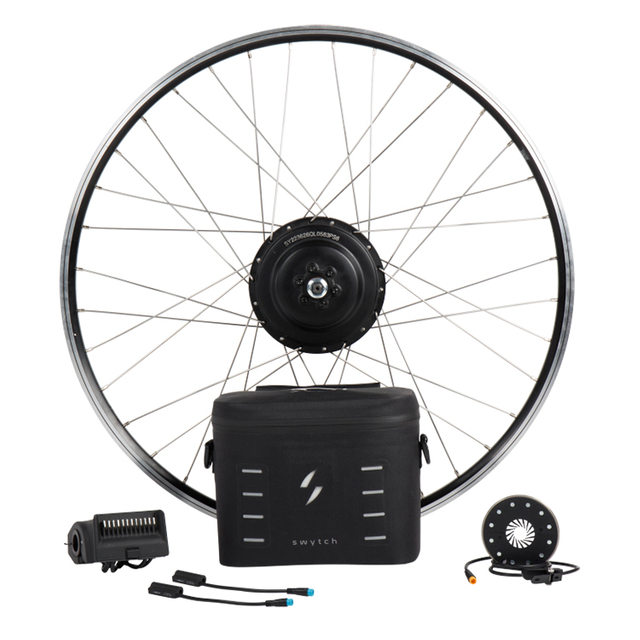 Ebike kits, Ebike kits Products, Ebike kits Manufacturers, Ebike kits